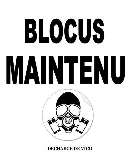 Vico : Le collectif "Pà un Pumonte Pulitu" écrit aux maires de la micro région