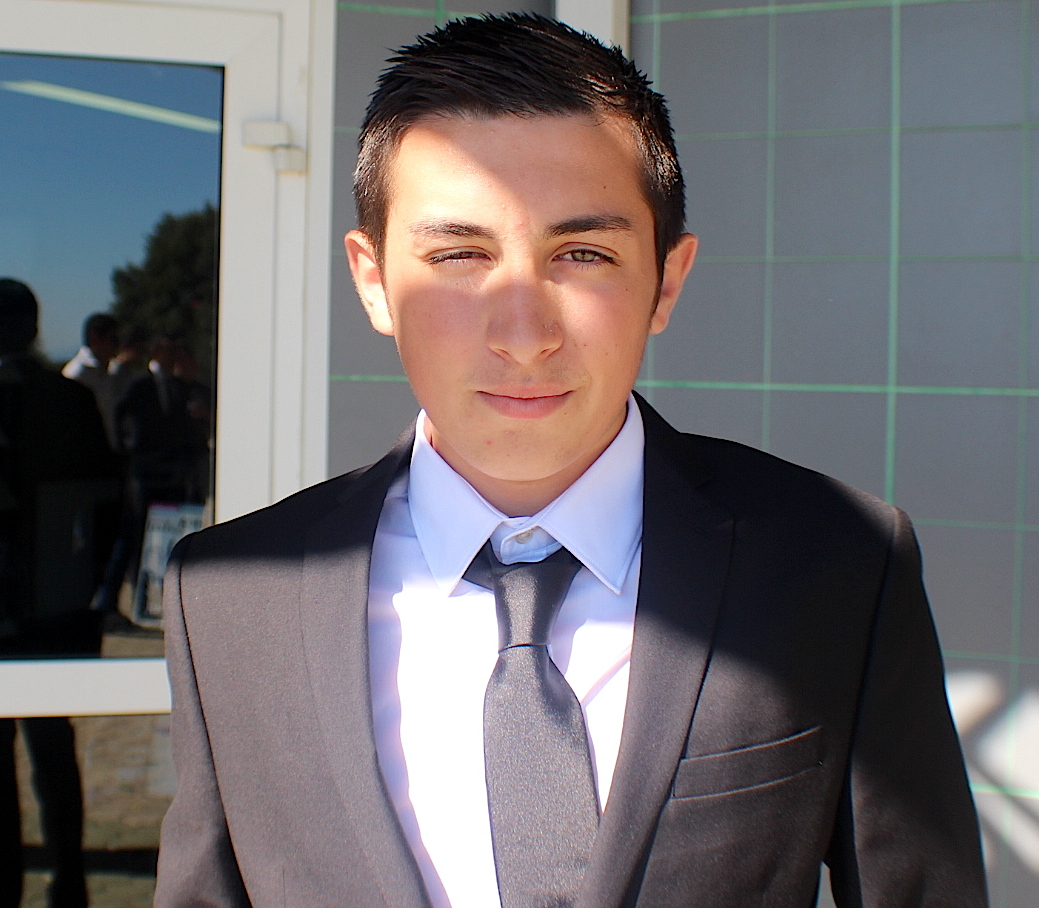 Bastia : 80 nouveaux étudiants à l'école de management