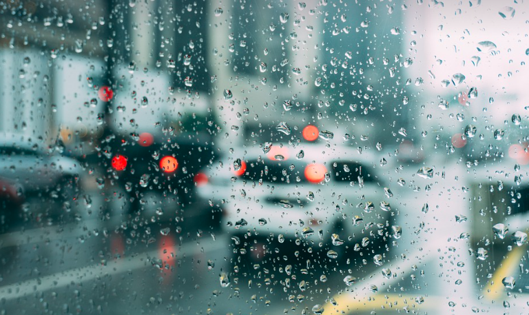 Photo d'illustration