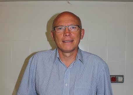 Un nouveau Super U à Biguglia : 15 demandeurs d'emploi parmi les 21 emplois créés 