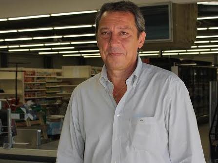 Un nouveau Super U à Biguglia : 15 demandeurs d'emploi parmi les 21 emplois créés 