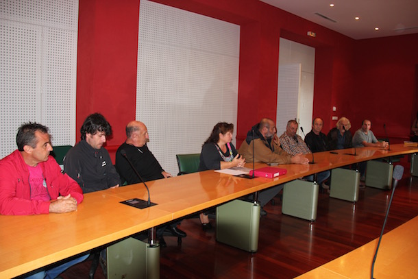 Xylella Fastidiosa : Face à la mobilisation des pépiniéristes-paysagistes, le préfet concède des mesures d’assouplissement