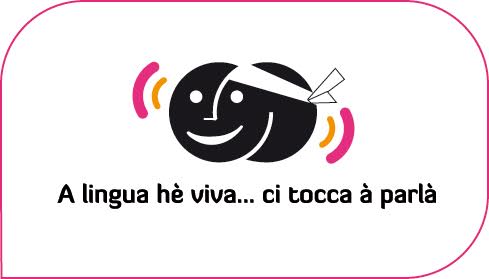 Chjama à candidature per i premii di a cullettività territuriale di Corsica