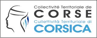 Chjama à candidature per i premii di a cullettività territuriale di Corsica