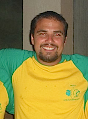 Journées de La Marie-Do : Les pompiers de Corse-Sud sur les routes à vélo