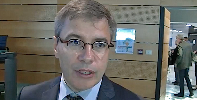 Comment lutter contre l'érosion qui ronge le littoral de la plaine orientale ?