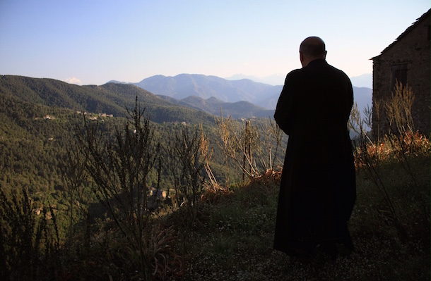 (Photo: Terra di Turmenti)