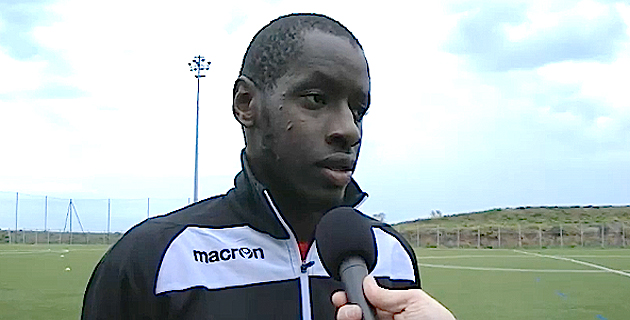 National : Le CAB à l'épreuve de Châteauroux à Porto-Vecchio