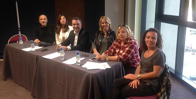 Promotion, développement et défense du commerce : Les associations d'Ajaccio se fédèrent