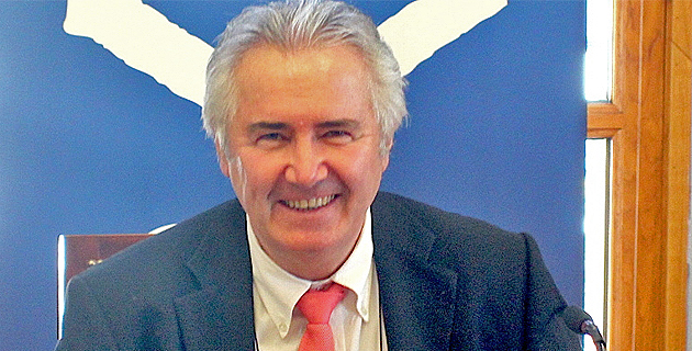 Bastia : Deux journées de travaux pour Alpmed, l'incubateur de projets communautaires