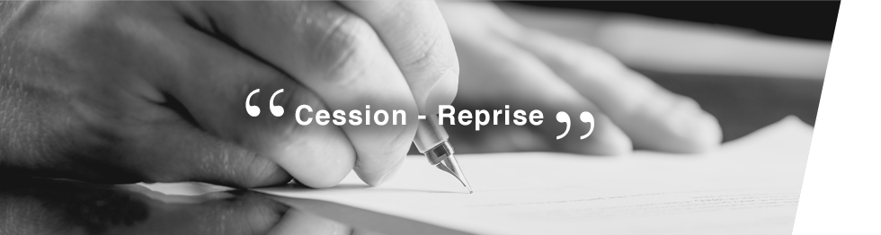 Marc Simeoni : « 8 000 entreprises corses devront être cédées sous peine de causer un préjudice économique terrible »