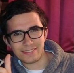 Le corps de l'étudiant en médecine d'Argiusta retrouvé dans un étang