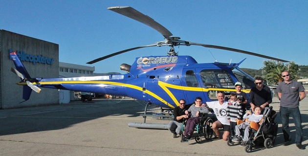 Photo Marilyne SANTI