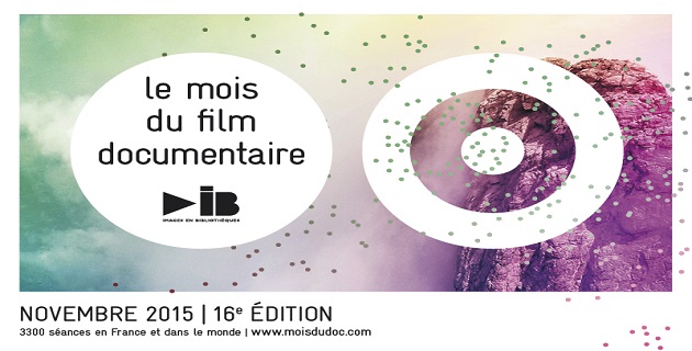 Ajaccio : Le documentaire à l’honneur aux médiathèques Saint-Jean et des Cannes