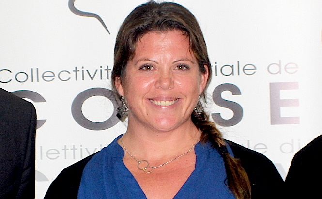 Les talents de la couveuse d'entreprises de Corse récompensés à Bastia