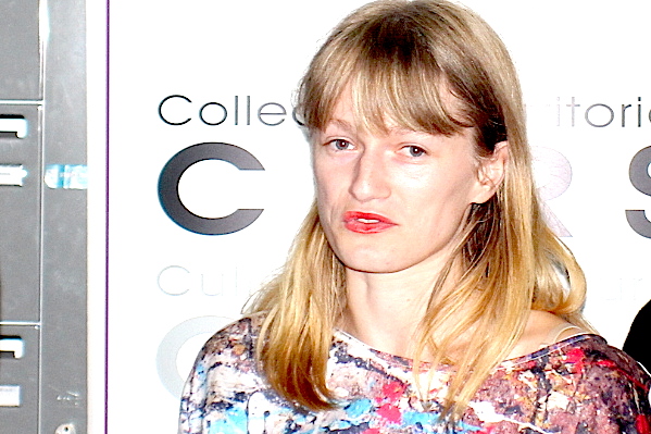 Les talents de la couveuse d'entreprises de Corse récompensés à Bastia