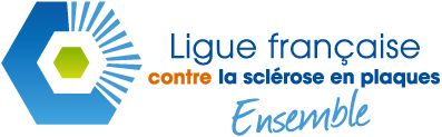 Une réunion d'information sur la sclérose en plaques à Bastia