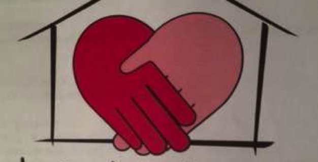 Le Sacré Cœur de Bastia se remet à battre et devient un foyer pour les familles des malades