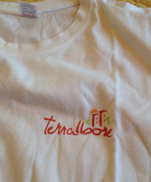 Journée de la gentillesse : Le mail de Jean-Baptiste Raffalli aux élus bastiais