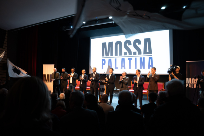 Rétrospective 2024. Quels événements ont marqué la Corse cette année ?