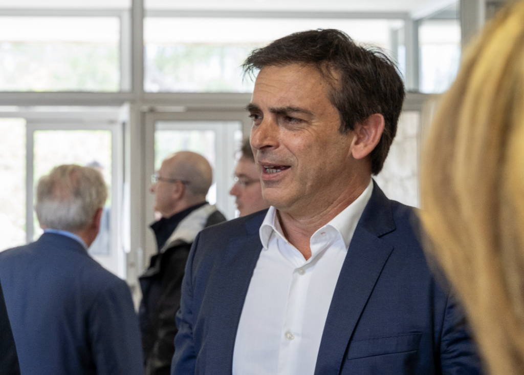 Rétrospective 2024. Quels événements ont marqué la Corse cette année ?