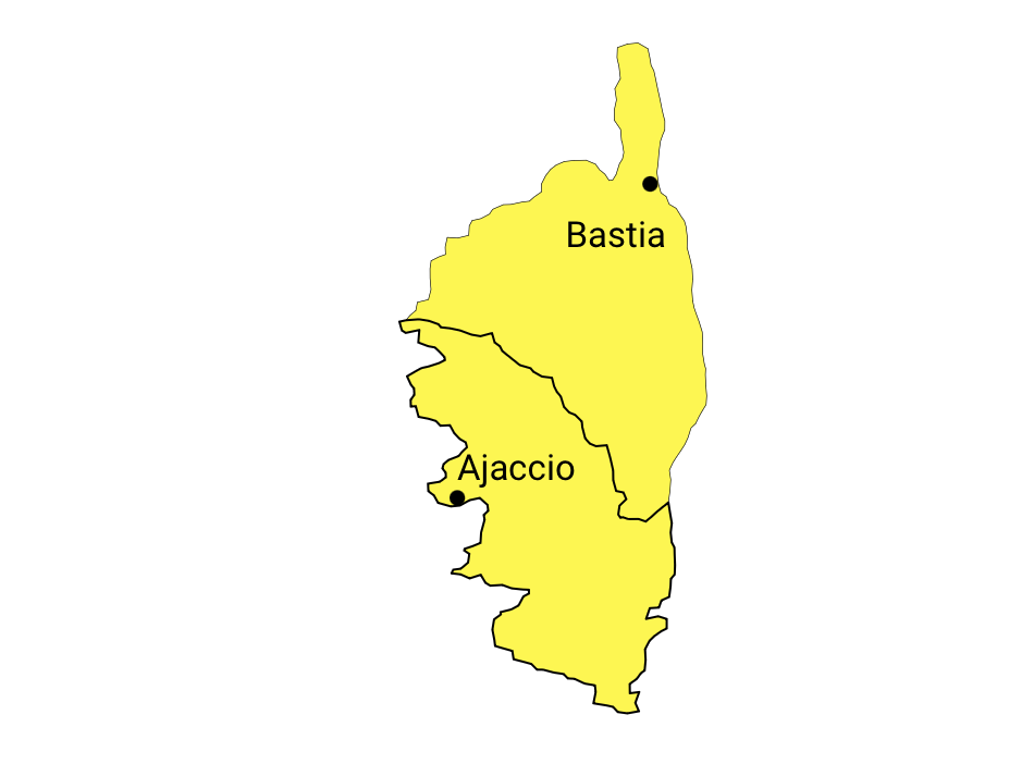 Captiure écran https://vigilance.meteofrance.fr