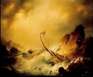 Pigna : Les manifestations du Centre Voce di Créazione musicale