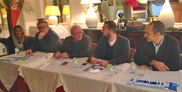 Chambre régionale de l’Economie Sociale et Solidaire : Le développement économique différemment