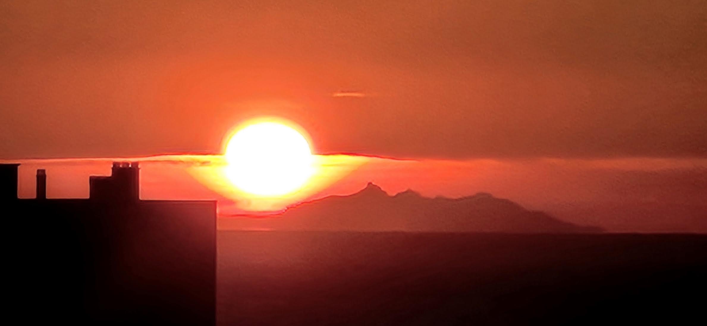 (Françoise Geronimi)