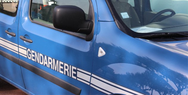 Un homme tué par balles à Sartène : Son fils placé en garde à vue
