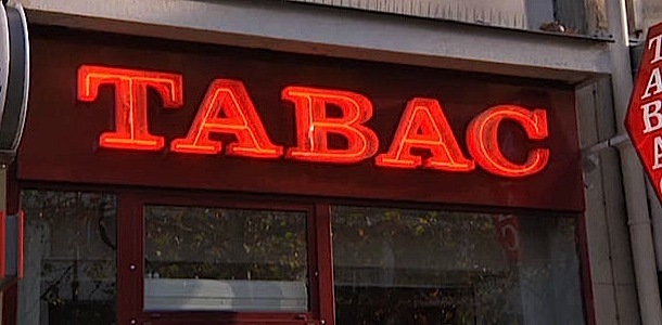 Tabac : L'avantage fiscal de la Corse annulé puis rétabli !