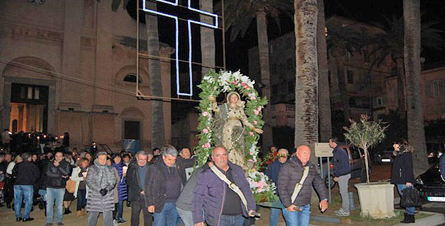 Photos Jacques Quilichini