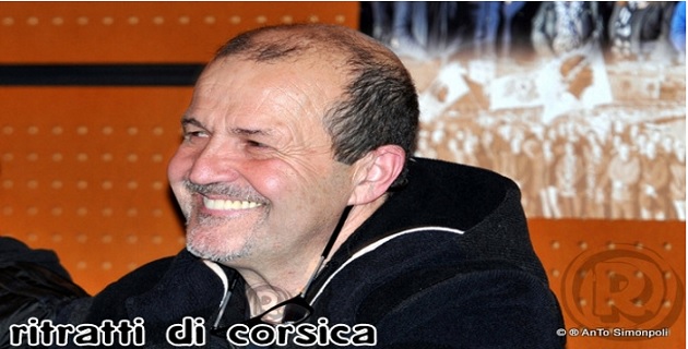 L'avocat de Pierre Paoli : " Pierre Paoli n’est plus en détention provisoire… il est aux oubliettes !"