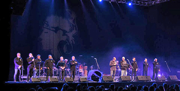 (Photo de © Gilles Perez)