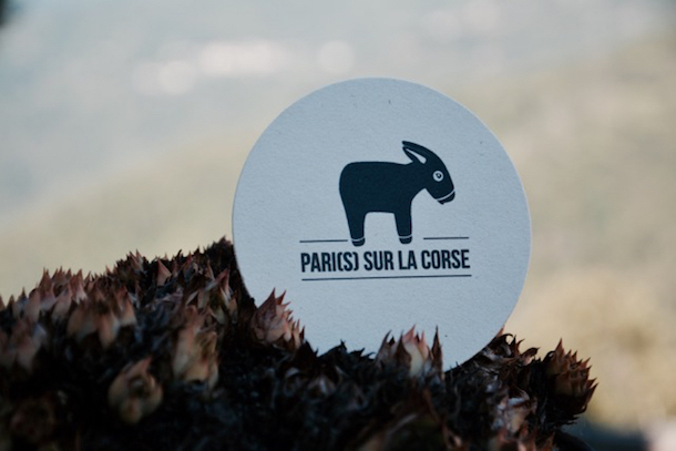 (Photo: Pari(s) sur la Corse)