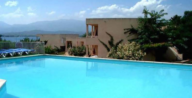 Porto-Vecchio : Vatel Capital investit 2,2 M€ dans l’hôtel Royal Beach Syracuse