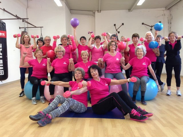 Un nouveau revêtement pour la salle polyvalente au gymnase municipal de Calvi