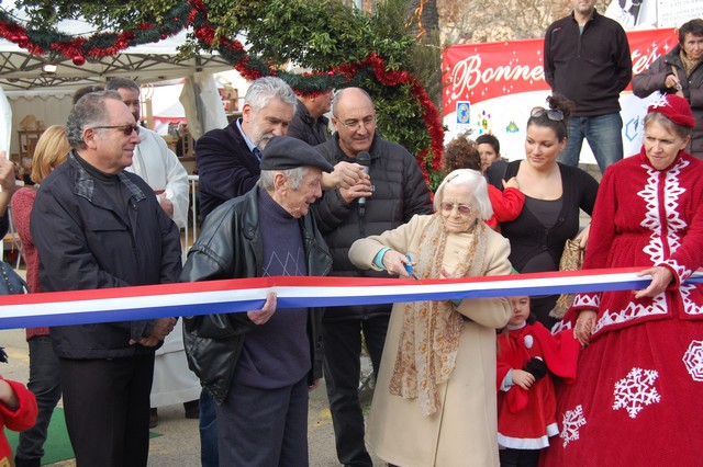 Photos Jacques Quilichini