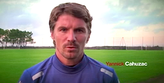 "Bèie o cunduce" : Le message du CRIJ de Corse relayé par Cahuzac, Printant, Olmeta…