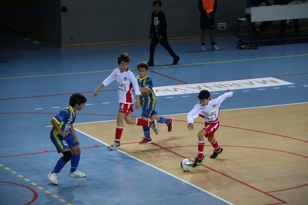 (© Marcu-Antone COSTA)