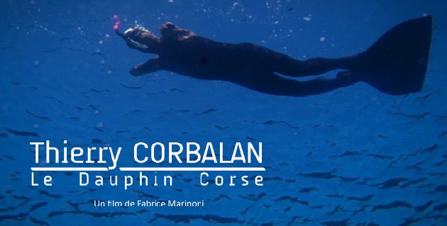 Si Thierry Corbalan m'était conté...