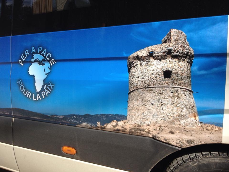 Per a pace et la déchéance de la nationalité : "La ligne rouge franchie…"