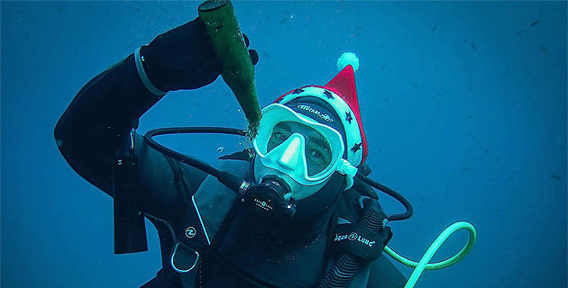 (Photo André Célia Cristofari Grassi)