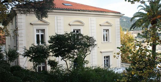 Site de Vico : Le tribunal administratif de Bastia ordonne la libération sous 24 heures, à défaut…