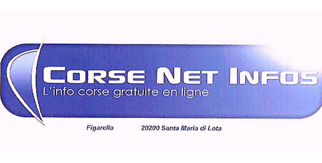 CNI en 2015 : Plus de 8 millions de visites et 22 millions de pages vues !