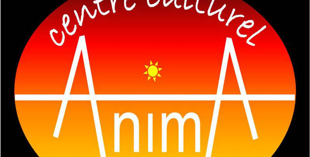 Centre culturel Anima : Noël aussi pour la culture en Plaine Orientale?