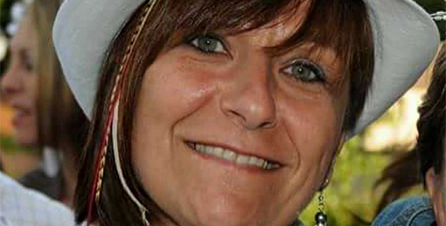 Sylvie Iozza-Giorgi : Parcours d’une femme hors du commun qui combat sa maladie grâce à la musique et au chant