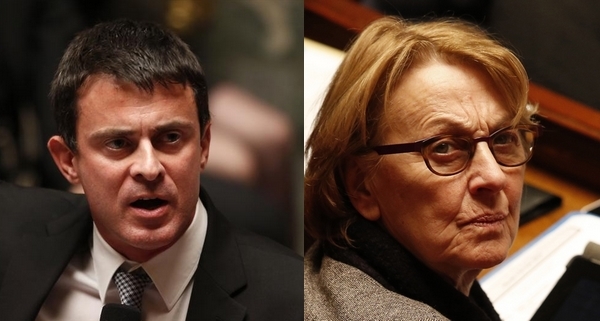 Dans les prochains jours, les élus insulaires iront à la rencontre du Premier Ministre et de la Ministre de la Décentralisation