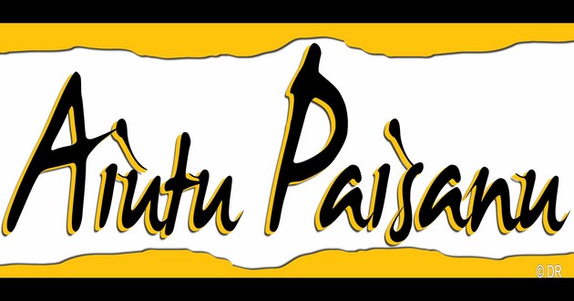 Prisonniers : Aiutu paisanu regrette…