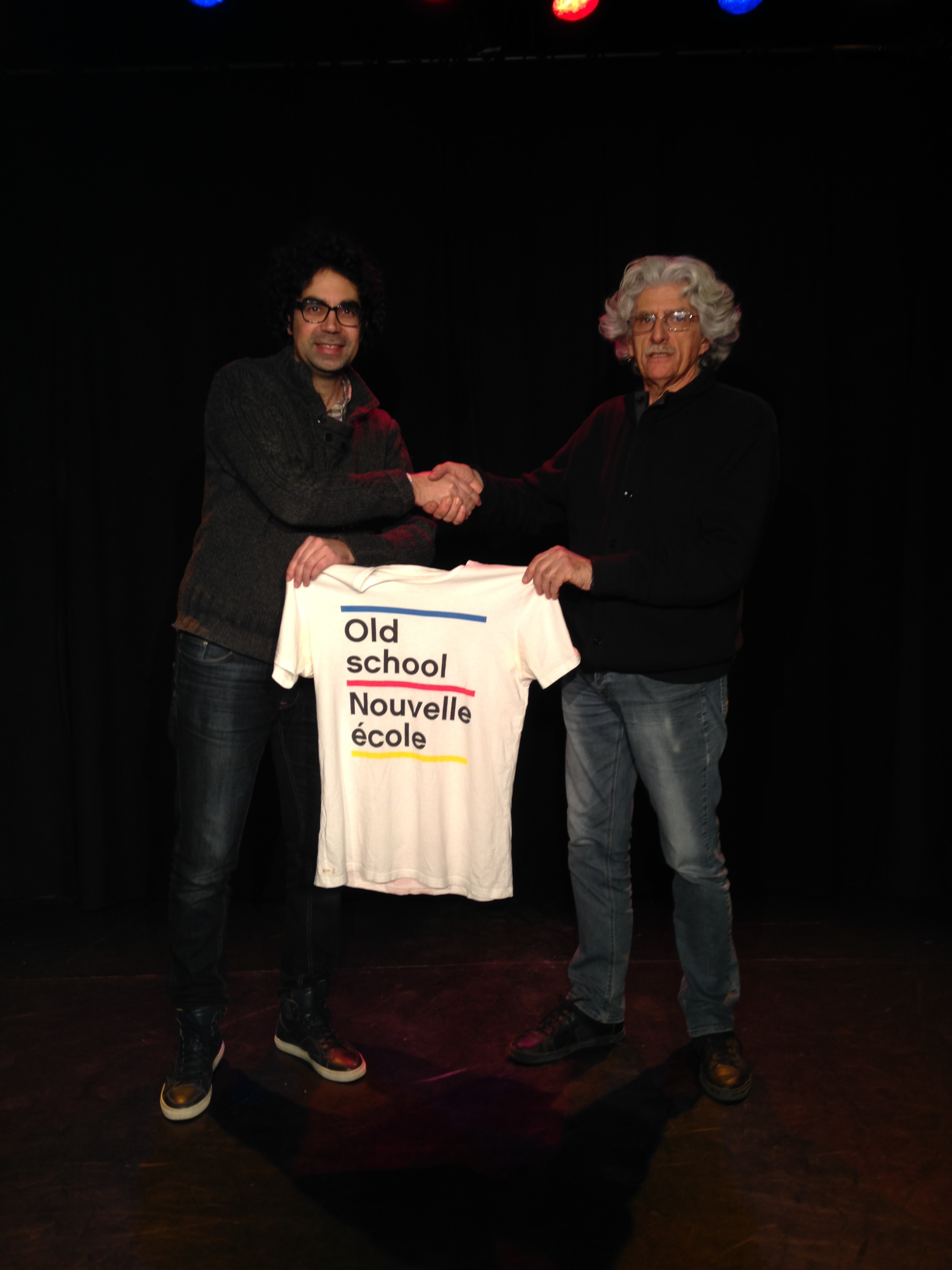 Scarica Gratis Images Bastia Julien Santini S Amuse Sur Cni dernière par